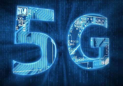 云嶺光電助力華工科技進軍5G應用光模塊第一梯隊，引領國內貿易新篇章