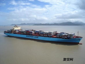云浮至鄂州國(guó)內(nèi)海運(yùn)水運(yùn)物流方案解析