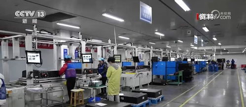 貿易結構優化升級 我國與中東歐經貿合作邁向高質量發展