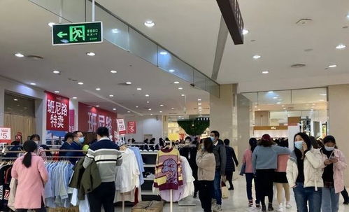 越南訂單激增，中國外貿如何應對與轉型？